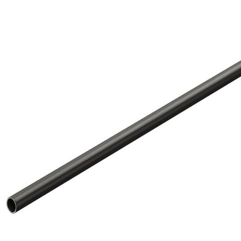 Hafele MATRIX BOX P Yatay bordür ant. 900mm