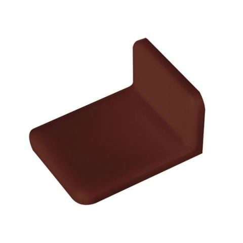 Hafele Kapak (Universal) Kahverengi
