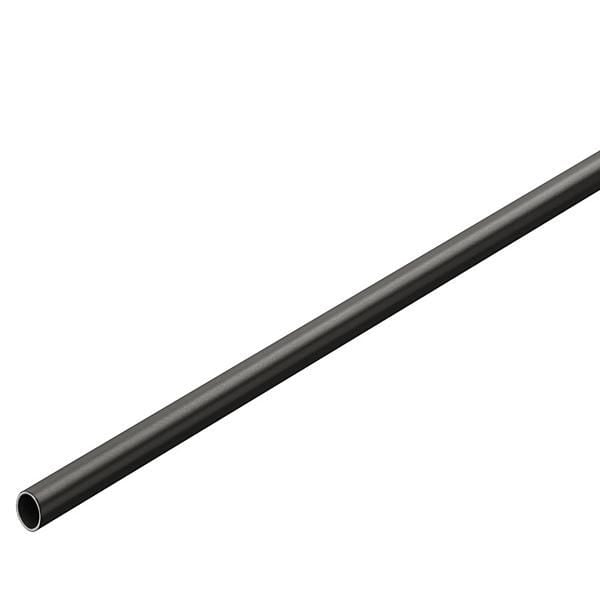 Hafele MATRIX BOX P Yatay bordür ant. 1200mm