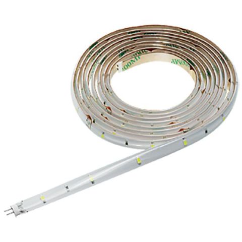 Hafele Şerit LED Esnek IP44 Sıcak Beyaz 300mm
