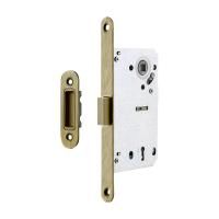Hafele H50.06 Manyetik kilit CB a.bronz 50/18mm