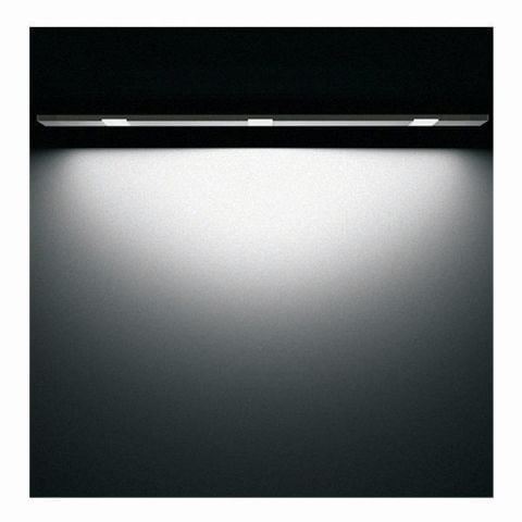 Hafele Modus LED Aydınlatma 300 mm Alüminyum