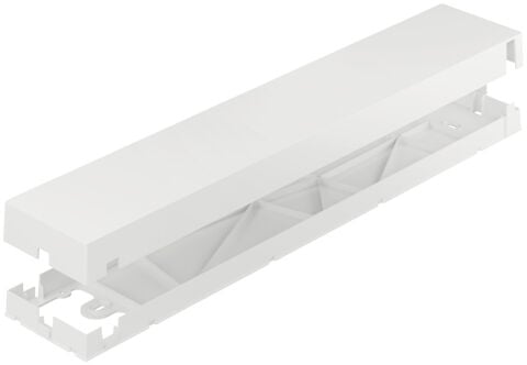 Sürücü kapağı, Hafele OneCable - 833.68.310