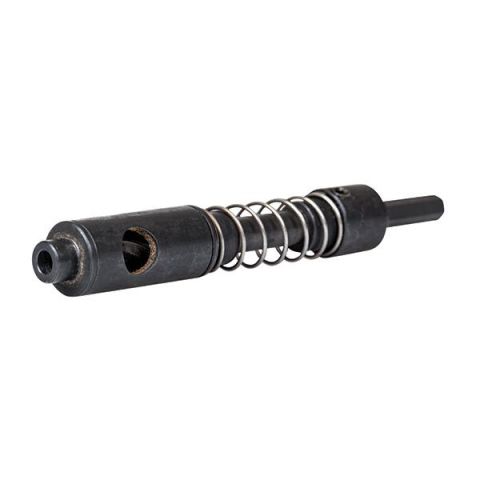 Hafele Kılavuzlu Delme Ucu (Şablon İçin) 5mm