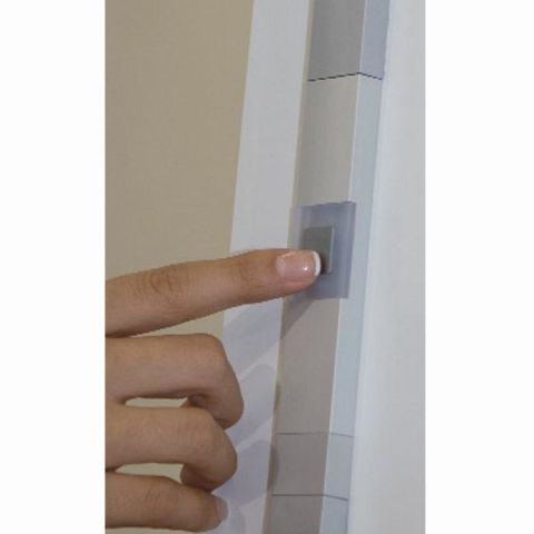 Hafele Modus Açma/Kapama Ünitesi150 mm