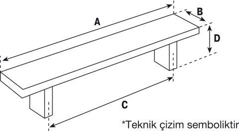 Kabuk Kulp, Hafele TACH, Zamak - 120.70.700