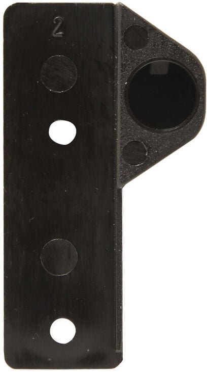 Häfele Matrix Box P Çekmece Seti Açık Gri 553.59.515