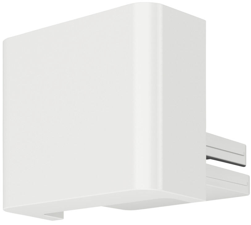 Uç kapak, Hafele OneCable - 833.68.312