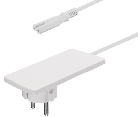 Enerji kablosu, Hafele OneCable, 90 W güce kadar