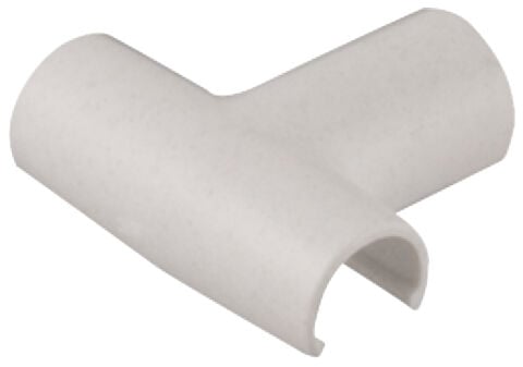 Çapraz ray, Yuvarlak, Hafele Matrix Box P - 553.59.639