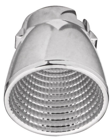 Hafele OneCable Spot 4 TT, 24 V, Multi-Beyaz, Connect