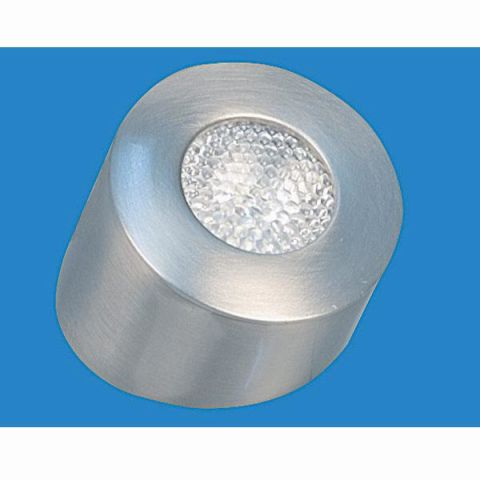 Hafele Pixel OB LED Aydınlatma 1,2 W 350mA