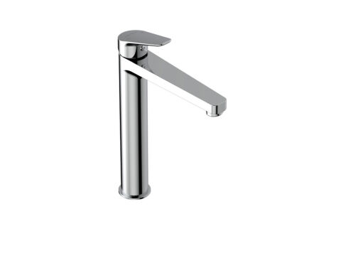 Yüksek Lavabo Bataryası, Hafele VOG - 589.81.005