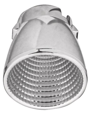 Hafele Spot Aydınlatma, Nimbus OneCable 4 TT Connect, Ton