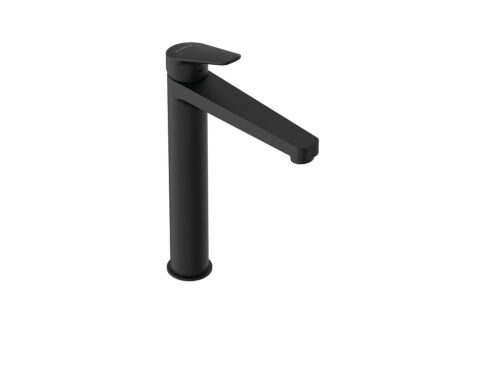 Yüksek Lavabo Bataryası, Hafele VOG - 589.81.006