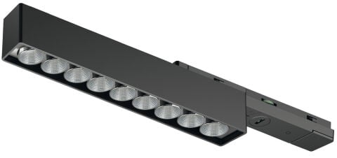 Hafele Spot Aydınlatma, Nimbus OneCable 9 Connect