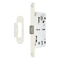 Hafele H50.08 Dilden kilit CB p.krom 50/18mm