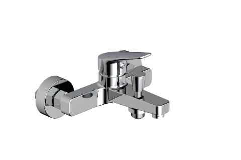 Banyo Bataryası, Hafele VOG - 589.81.009
