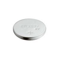 Hafele Lityum Düğme Pil 2032/3,0V