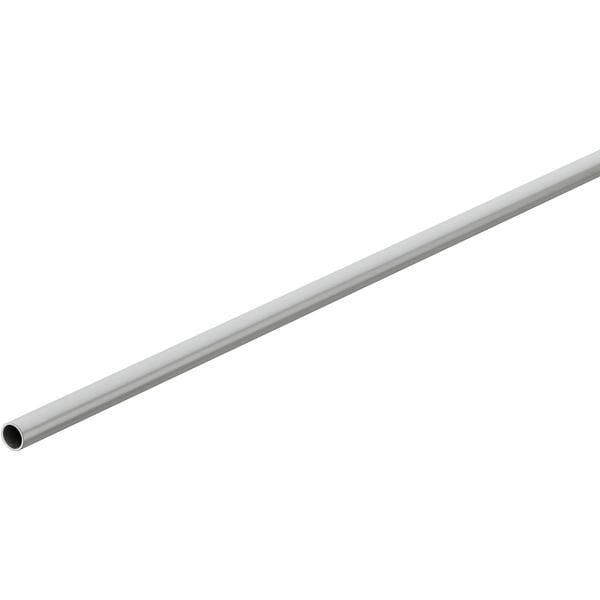 Hafele MATRIX BOX P Yatay bordür beyaz 900mm