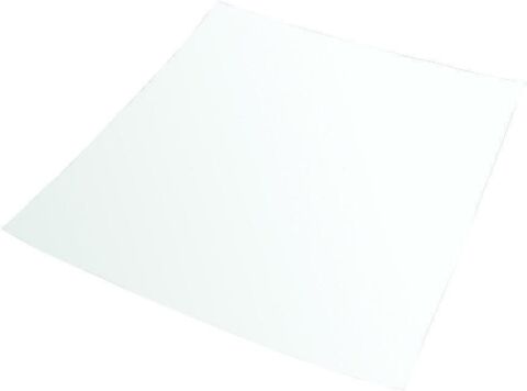 Hafele Koruma levh.CDH60I ment.için,2mm