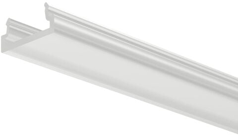 Adaptör, Hafele Lighting OneCable Connect, Şerit LED