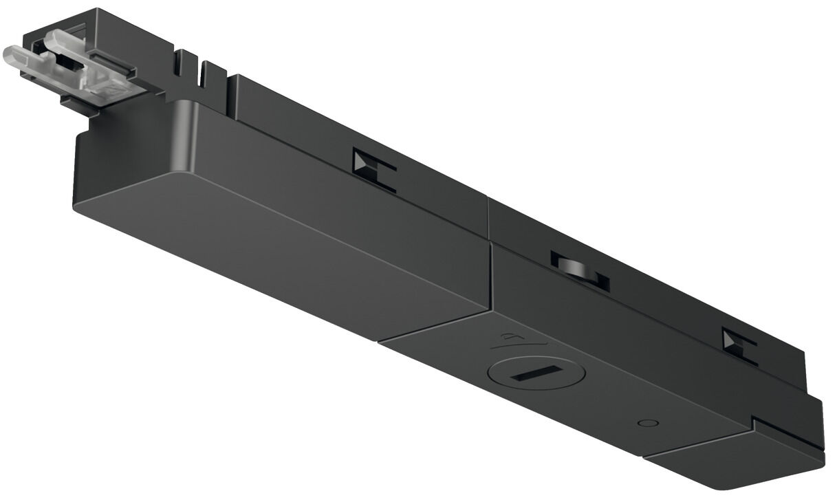 Adaptör, Hafele Lighting OneCable Connect, Şerit LED