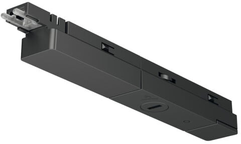 Adaptör, Hafele Lighting OneCable Connect, Şerit LED