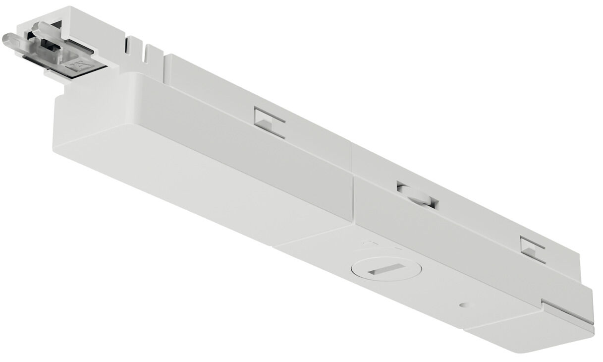 Adaptör, Hafele Lighting OneCable Connect, Şerit LED