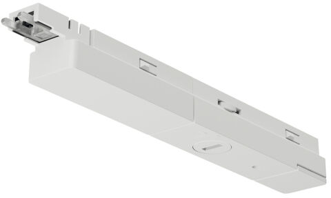 Adaptör, Hafele Lighting OneCable Connect, Şerit LED