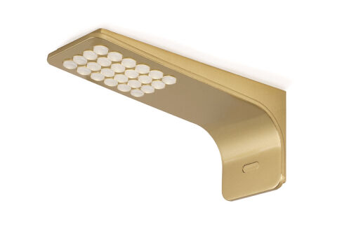 Tezgah Arası Aydınlatma, Hafele SKATE, LED, 12 V