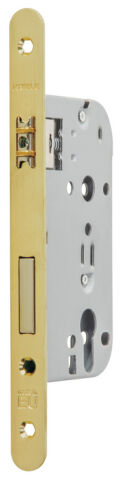Çarpma Kapı Kilidi, Hafele PC, H50.03, 50 (Barelli Tip)