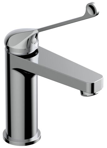 Engelli Lavabo Bataryası, Hafele VOG - 589.81.016