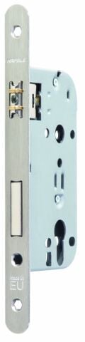 Çarpma Kapı Kilidi, Hafele PC, H50.03, 50 (Barelli Tip)