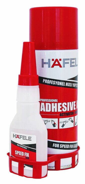 Häfele Aktivatör - Aktivatör 003.04.085