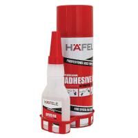 Hafele Aktivatör 400ml