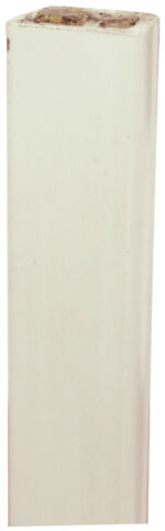 Hafele Genleşen Şerit, 38x4x2100 mm - 950.18.011
