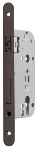 Çarpma Kapı Kilidi, Hafele PC, H50.03, 50 (Barelli Tip)