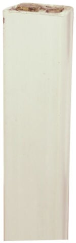 Hafele Genleşen Şerit, 38x4x2100 mm - 950.18.021
