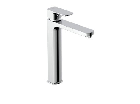 Yüksek Lavabo Bataryası, Hafele SOLAR - 589.81.053