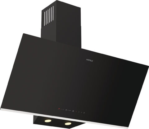Davlumbaz, Hafele ORION S, 90 cm - 533.89.583