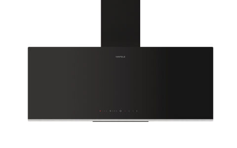 Davlumbaz, Hafele ORION S, 90 cm - 533.89.583