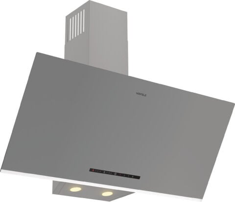 Davlumbaz, Hafele ORION S, 90 cm - 533.89.584
