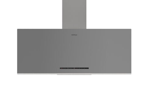 Davlumbaz, Hafele ORION S, 90 cm - 533.89.584