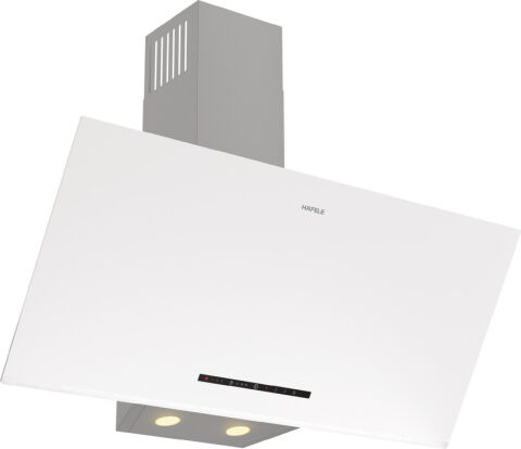 Davlumbaz, Hafele ORION S, 90 cm - 533.89.585