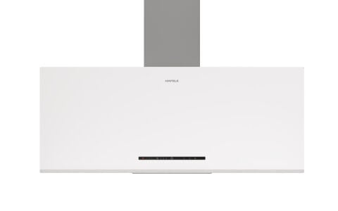 Davlumbaz, Hafele ORION S, 90 cm - 533.89.585