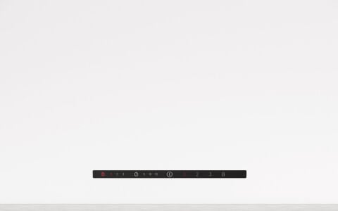 Davlumbaz, Hafele ORION S, 90 cm - 533.89.585