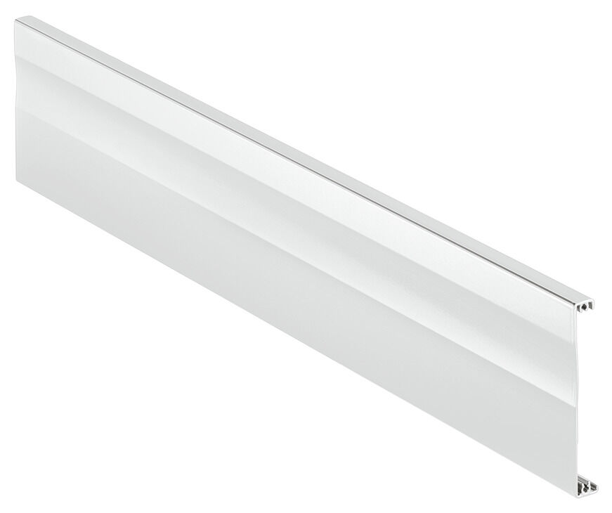 Hafele Panel, İç çekmece ve iç çekmeli sistem için