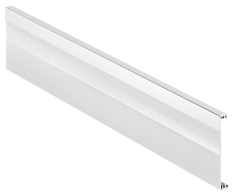 Hafele Panel, İç çekmece ve iç çekmeli sistem için