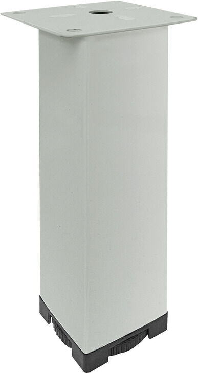 Häfele ARES II 40 Mobilya Ayağı Çelik - 634.90.191